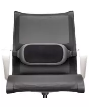 Fellowes I-SPIRE LUMBAR CUSHION