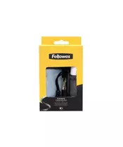 Fellowes CLEANING WIPES-DIGITAL CAMERAS