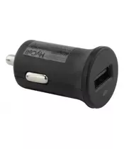 ANSMANN HYCELL USB Car Charger 1A - NEW Blister Packaged Model,USB Power
