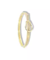 925 bangle bracelet