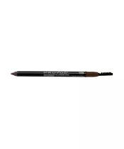 PROVOC Gel Eye Brow Liner WP 106 Up for Anything