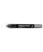 PROVOC Eyeshadow Pencil 03 Sharp