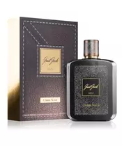 Just Jack Ombre Suede EDT 100 ml
