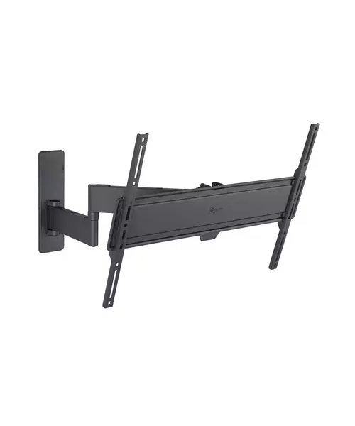 Vogels TVM1643 Turn TV Wall Mount 40-77&#8221; Black