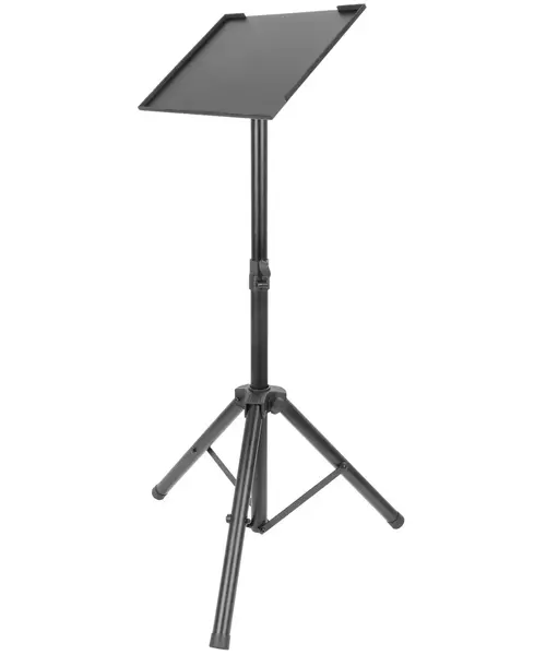 AV:Link LPS-A Laptop/Projector Stand 180.265UK