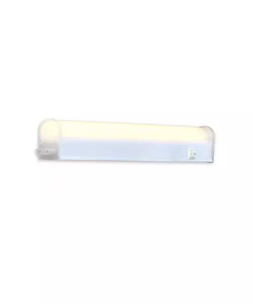 S10062 LED 300mm CABINET LIGHT