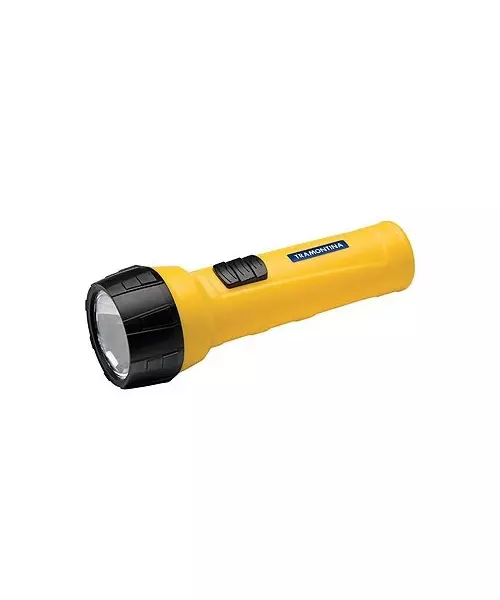 FLASHLIGHT flashlightbatteries:2AA