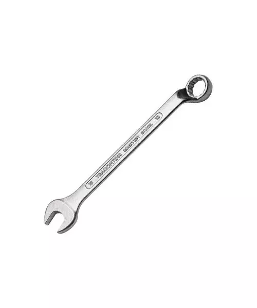 COMBINATION WRENCH Size:12mm