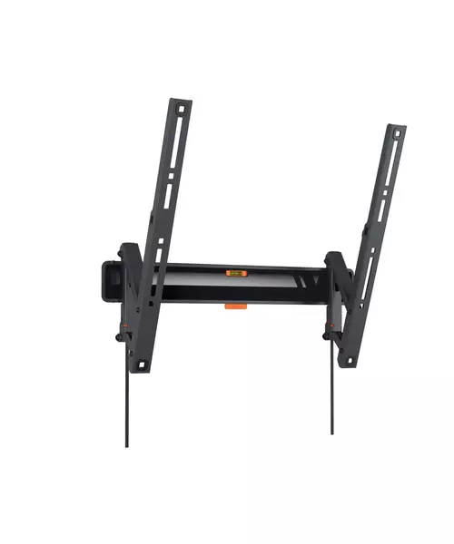 Vogels TVM3413 Tilt TV Wall Mount 32-65&#8221; Black