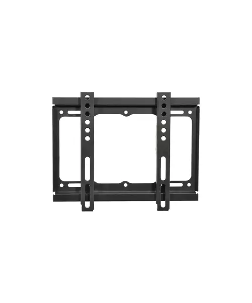 AV:link SF201 Fixed TV Wall Bracket 200&#215;200 129.540UK