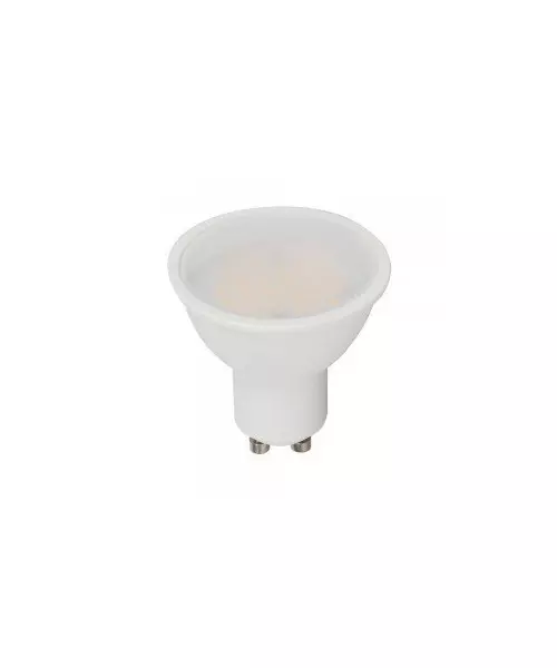 V-TAC 202 5W GU10 LED Spotlight Day White