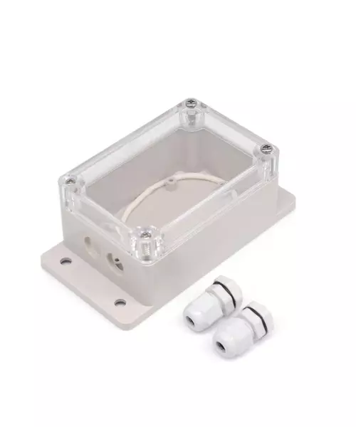 Sonoff IP66 Waterproof Case