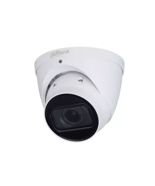 Dahua IP 2.0MP Dome Eyeball 2.7-13.5 HDW2231T-ZS