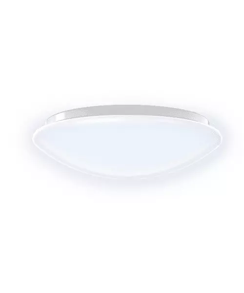 WOOX R5111 Wi-Fi Smart Ceiling Light