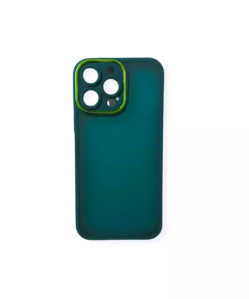 IPhone 14 Pro Max – Mobile Case