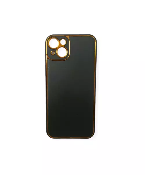 iPhone 14 Plus / Max - Mobile Case