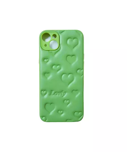 iPhone 14 Plus / Max - Mobile Case