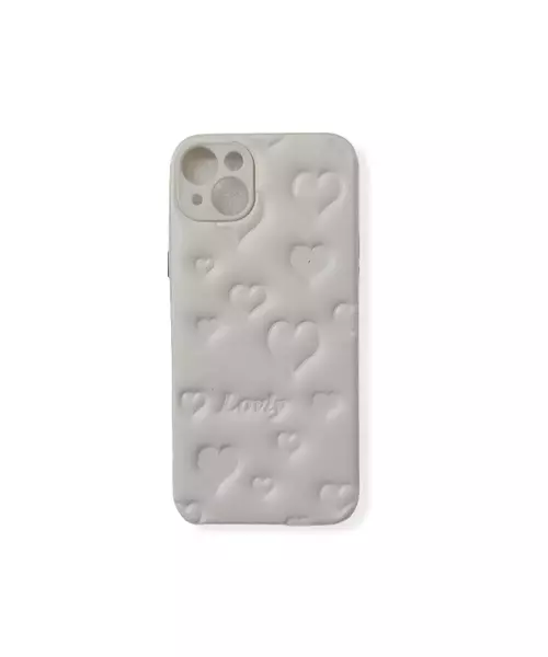 iPhone 14 Plus / Max - Mobile Case