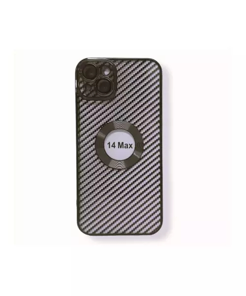 iPhone 14 Plus / Max - Mobile Case