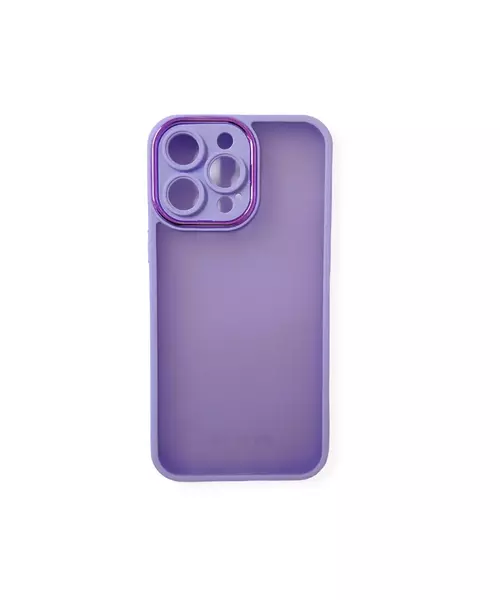 IPhone 14 Pro Max – Mobile Case