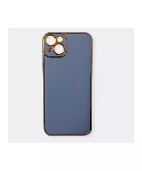 iPhone 14 Plus / Max - Mobile Case