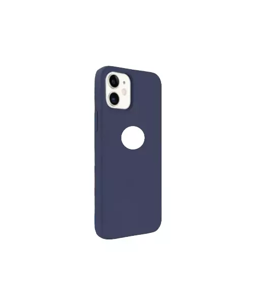 iPhone 11 Pro Max – Mobile Case (Copy)