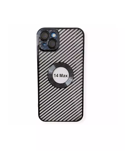 iPhone 14 Plus / Max - Mobile Case
