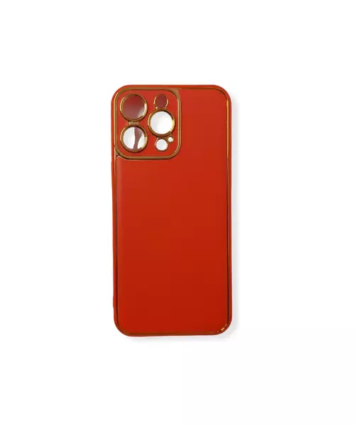 iPhone 14 Pro Max – Mobile Case