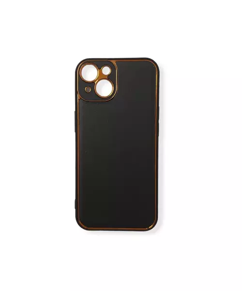 IPhone 14 – Mobile Case