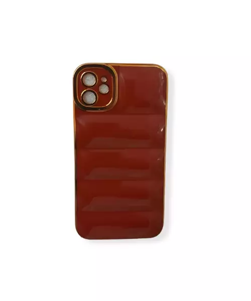 iPhone 11 – Mobile Case