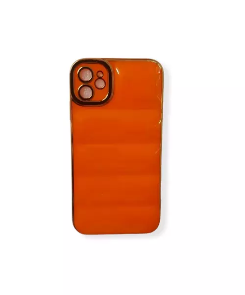 iPhone 11 – Mobile Case