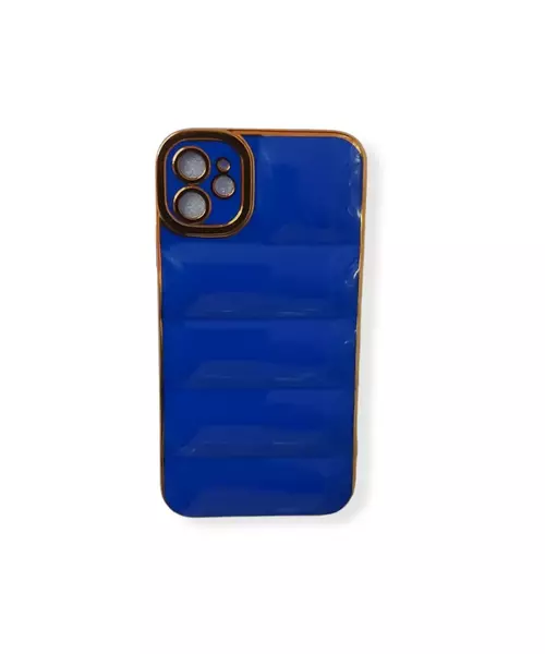 iPhone 11 – Mobile Case