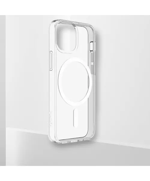 iPhone 12/12 PRO - Mobile Case