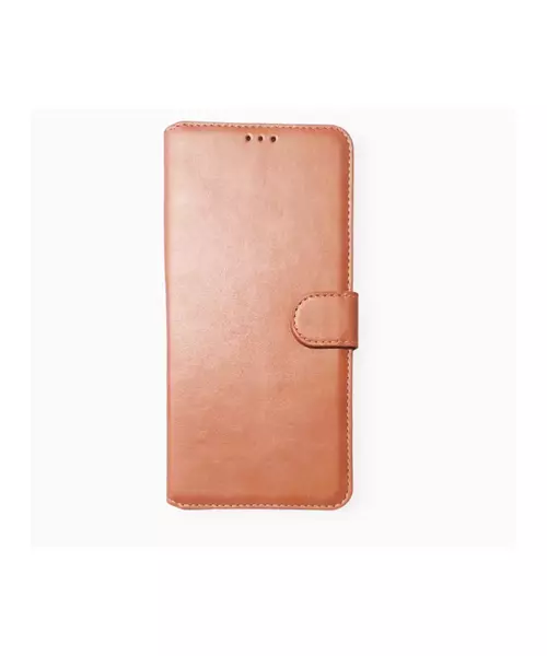 Samsung A53 5G – Mobile Case