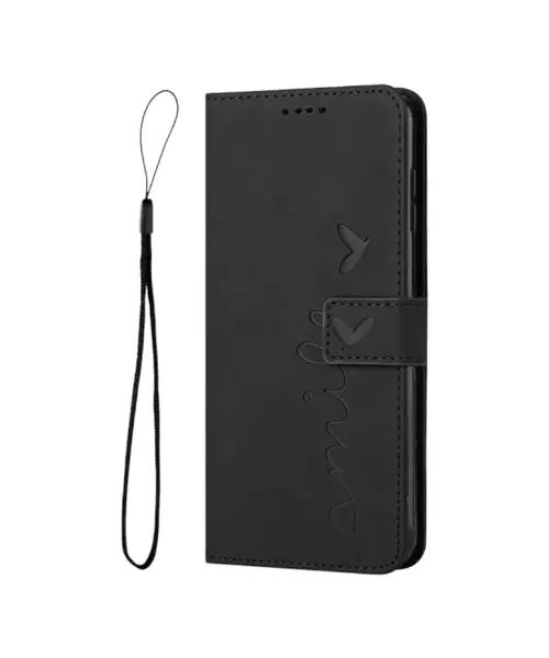 iPhone 12/12 Pro - Wallet Mobile Case