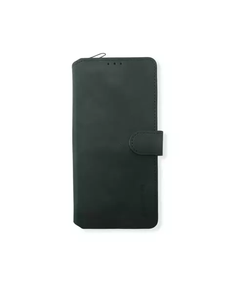 Samsung A13 5G - Mobile Case