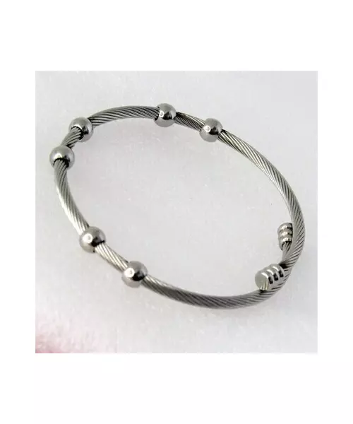 Bracelet "No.1"