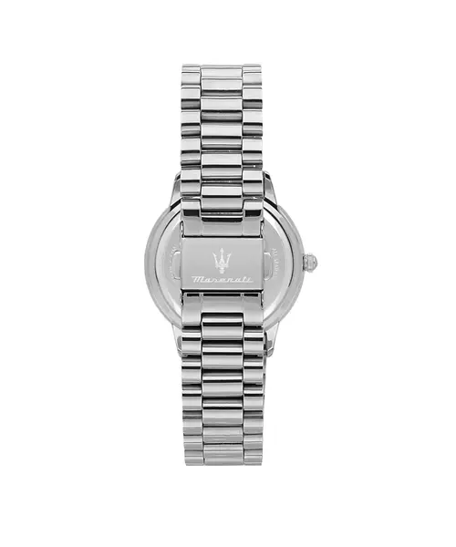 Maserati Royale Ladies Watch 36mm