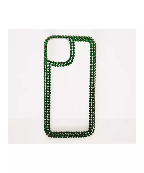 iPhone 13 - Mobile Case