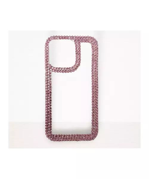 iPhone 13 Pro  - Mobile Case