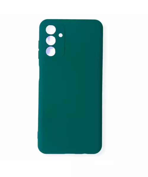 Samsung A14 – Mobile Case