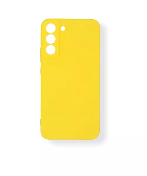 Samsung S23 - Mobile Case