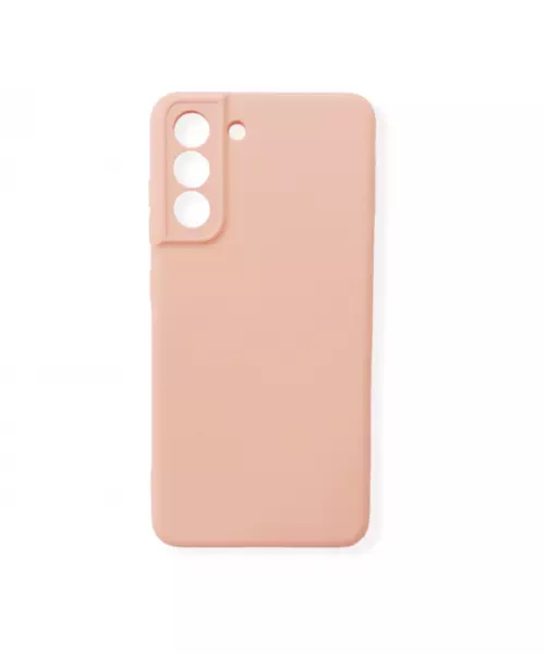 Samsung S23 Plus - Mpbile Case