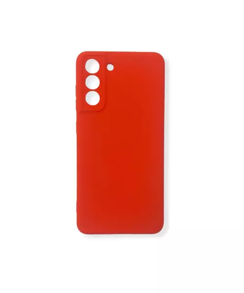 Samsung A14 – Mobile Case