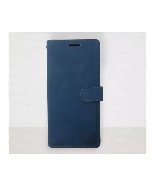 Samsung A14 – Mobile Case