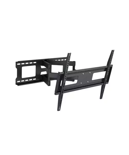 Vogels UP MA4040 TV Wall Mount 60x40 Turn 4 arms