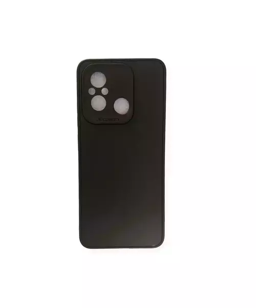Xiaomi Redmi 12C - Mobile Case