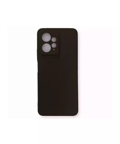 Xiaomi Redmi Note 12 4G - Mobile Case