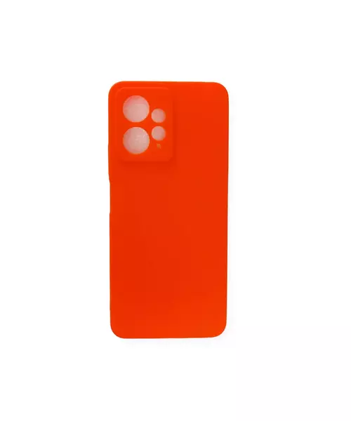Xiaomi Redmi Note 12 4G - Mobile Case
