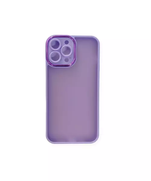 iPhone 13 Pro Max - Mobile Case